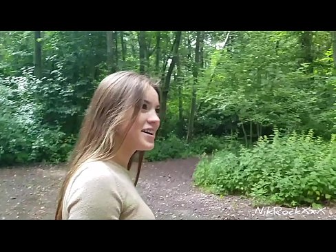 ❤️ エベリナに公共の場でのファックを提案した。彼女はイエスと言った。そして、私は彼女のお尻をファックし、彼女の口の中にザーメンを入れた。そして彼女は小便をした。 ❤ ヤリマン。at ja.28films.ru ❌️