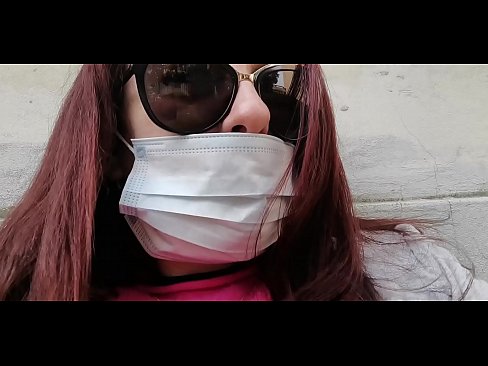 ❤️ ニコレッタは隣人に復讐し、彼のガレージでおしっこをする（特別Covid19イタリア検疫所） ❤ ヤリマン。at ja.28films.ru ❌️