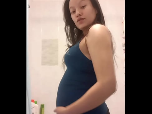 ❤️ ネットで一番ホットなコロンビアの淫乱女が帰ってきた！妊娠中の彼らを見たい方はこちらもどうぞ！https://onlyfans.com/maquinasperfectas1 ❤ ヤリマン。at ja.28films.ru ❌️