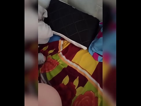 ❤️ 私のルームメイトは、彼女の夫が休暇に行くので、一人で家に滞在し、私は彼女をファックし、ミルクで彼女のお尻を埋めるために機会を利用する ❤ ヤリマン。at ja.28films.ru ❌️