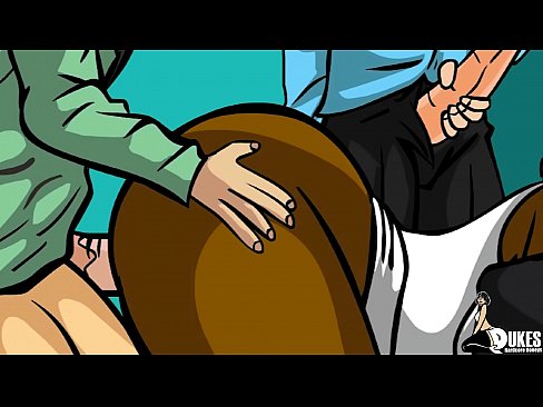❤️ 生徒が放課後に黒人の先生とセックスしている ❤ ヤリマン。at ja.28films.ru ❌️