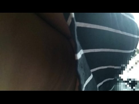 ❤️ 黒服ノーパン娘 Part2 ❤ ヤリマン。at ja.28films.ru ❌️